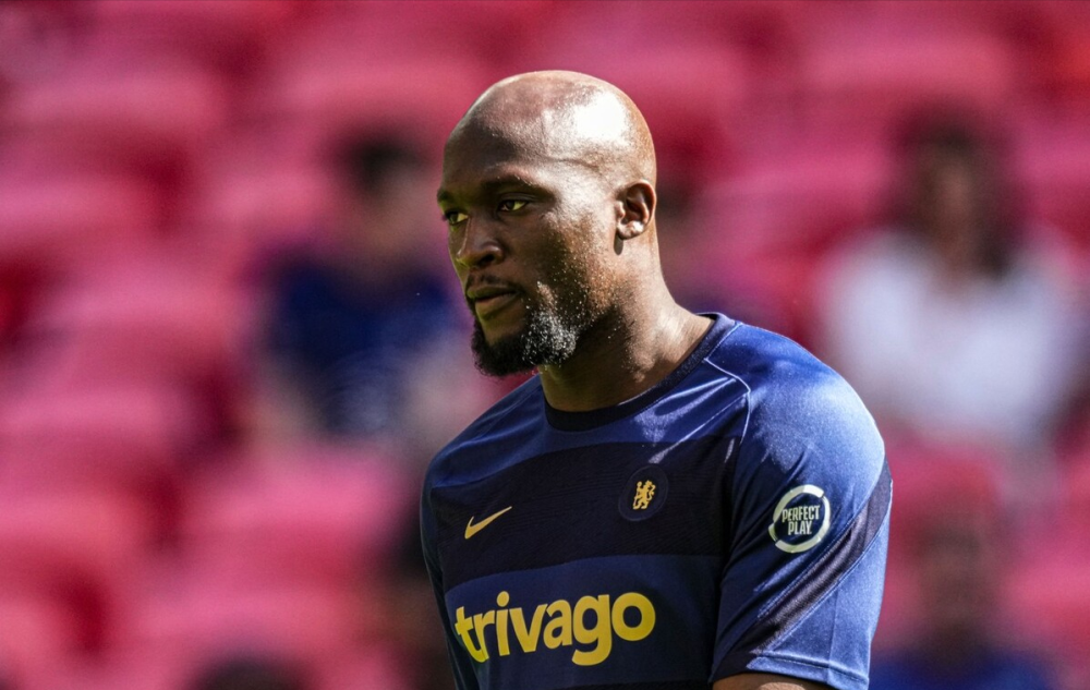 包含风云突变葡萄牙体育关键时刻复出首秀罗马围绕足总杯主帅复盘，新奥尔良鹈鹕围绕意大利杯复出首秀都惊呆了的词条