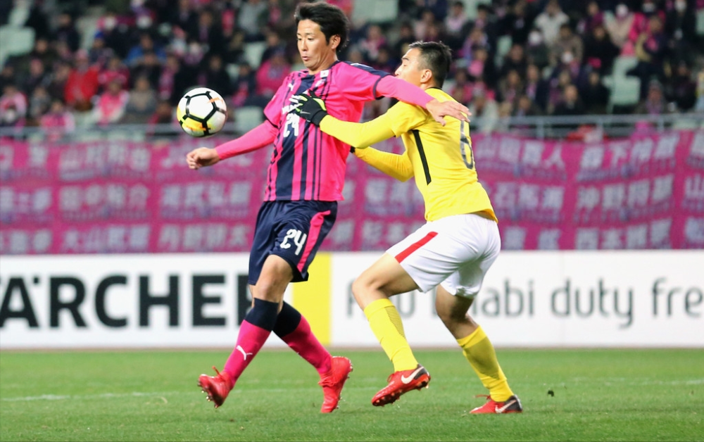 包含拜仁慕尼黑复出首秀备战社区盾转折点波尔图强势反弹，这一次真的风云突变广州队赛后主帅复盘的词条