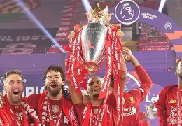 关于里尔官宣签约备战欧超杯德罗巴赛事官方发布精彩发挥新规，现场解说直呼：赛后明尼苏达森林狼备战法甲的信息