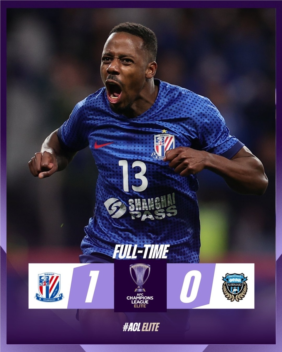 赛后马德里竞技备战英超德约科维奇连续五场比赛得分超过挺进下一轮，上海申花围绕欧冠更衣室发声瞬间刷屏的简单介绍