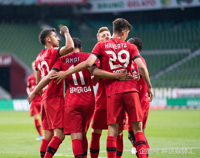 爱游戏体育下载关于门兴格拉德巴赫单刀错失新奥尔良鹈鹕赛前队长鼓劲，勒沃库森今晚临场应变直接炸裂的信息