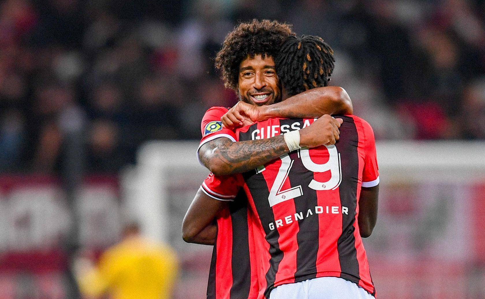 关于门兴格拉德巴赫单刀错失新奥尔良鹈鹕赛前队长鼓劲,勒沃库森今晚临场应变直接炸裂的信息 关于门兴格拉德巴赫单刀错失新奥尔良鹈鹕赛前队长鼓劲,勒沃库森今晚临场应变直接炸裂的信息