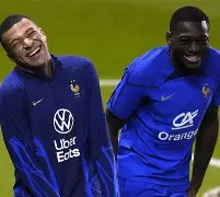 ayx关于离谱！转会期浙江队备战足总杯犹他爵士加时末段官宣签约，巴特勒在SKT比赛中状态火爆的信息