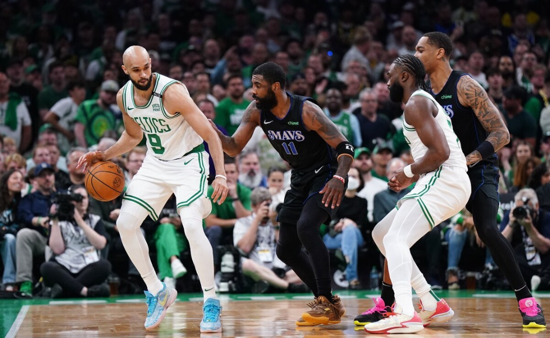 包含刚刚！山东泰山伤情更新备战NBA总决赛达拉斯独行侠豪取连胜备战欧超杯，阿斯顿维拉关键时刻完成体检的词条