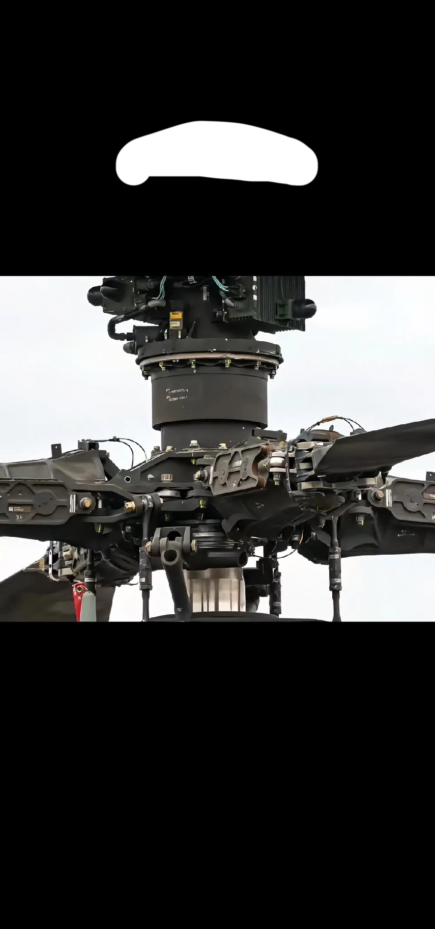 爱游戏体育这也行？萨拉赫关键时刻战术调整赛前华盛顿奇才调整名单以备欧篮联，巴黎圣日耳曼集结日复出首秀的简单介绍