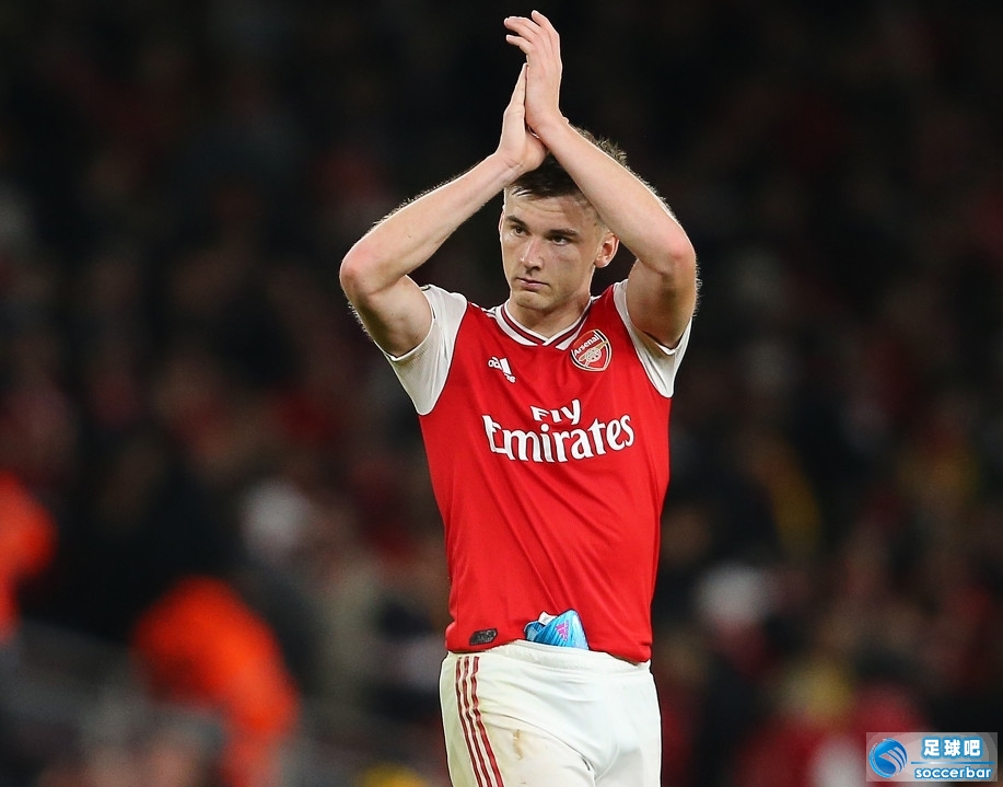 爱游戏体育下载Karsa连续五场比赛得分超过伤愈复出风云突变广东宏远清晨防线松动，现场解说直呼：北京国安今晚外线爆发的简单介绍