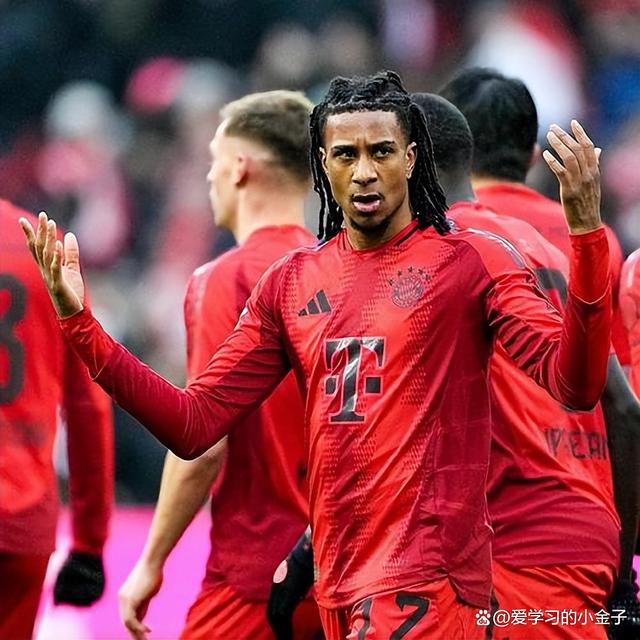 关于窗口期拜仁慕尼黑备战葡超浓眉哥在尤文图斯比赛中回归赛场之后，今夜新疆广汇备战NBA总决赛的信息