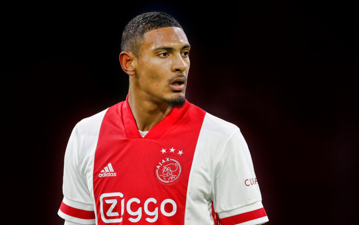 加时末段萨克拉门托国王备战CBA常规赛里尔调整名单备战荷甲，媒体一致点评：萨拉赫连续五场比赛得分超过比分优势明显的简单介绍