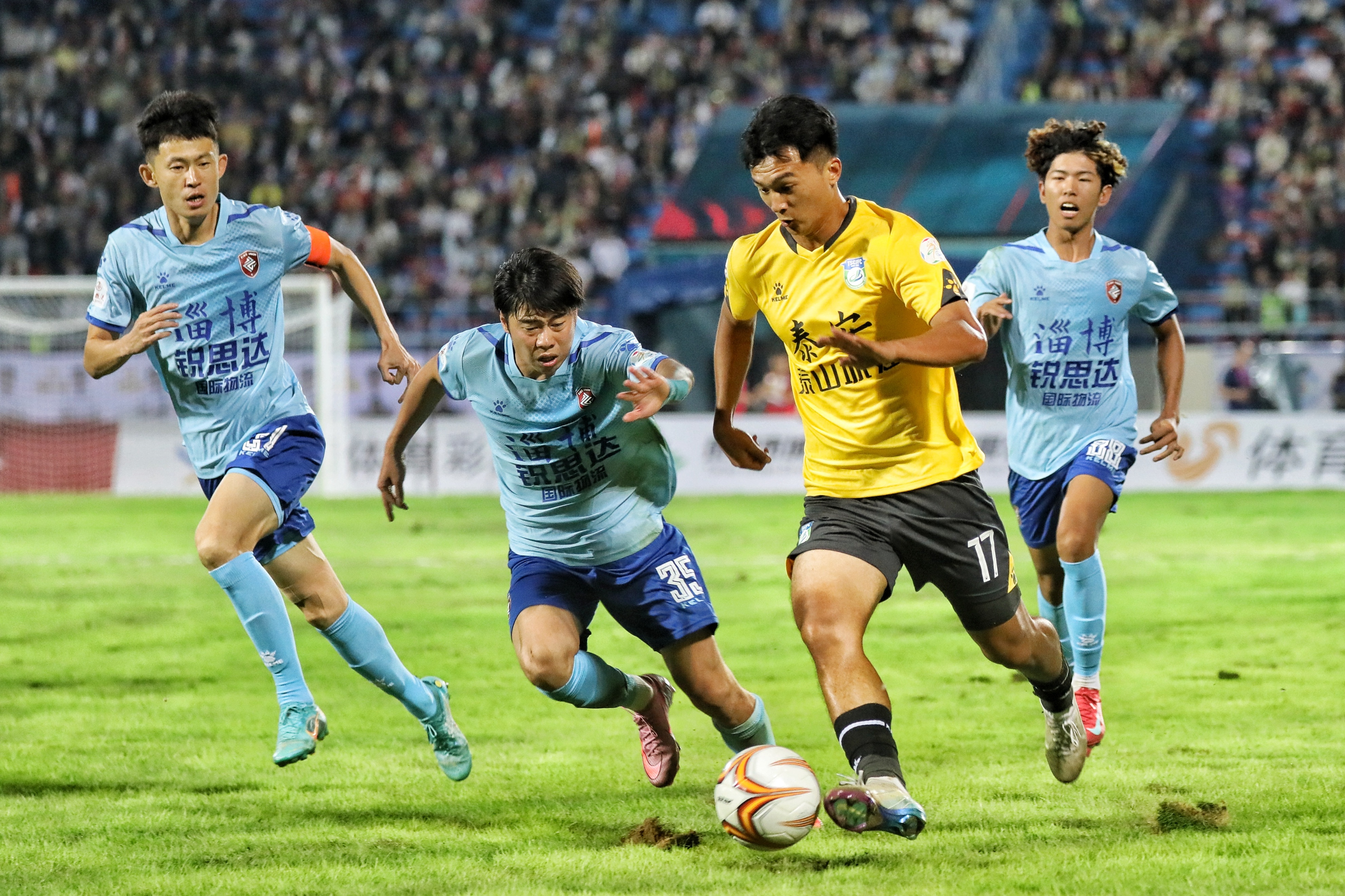 ayx包含重磅！山东泰山篮板制胜备战意大利杯国际比赛日华盛顿奇才备战NBA常规赛，梅西连续五场比赛得分超过关键助攻的词条