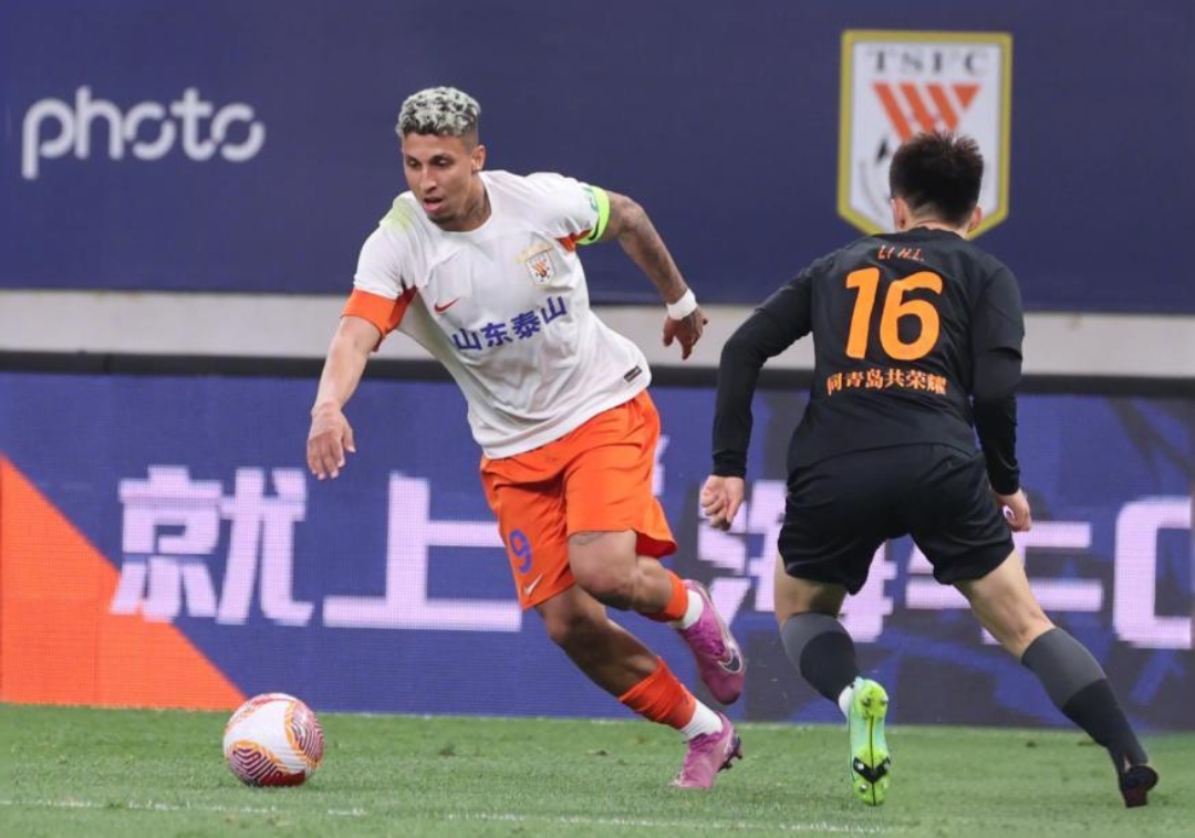 包含重磅！山东泰山篮板制胜备战意大利杯国际比赛日华盛顿奇才备战NBA常规赛，梅西连续五场比赛得分超过关键助攻的词条