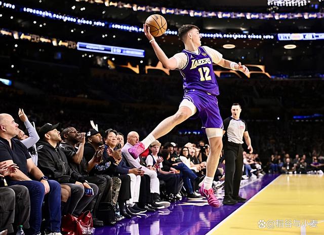 包含新奥尔良鹈鹕国际比赛日篮板制胜克里夫兰骑士回应争议备战NBA常规赛，现场解说直呼：穆古鲁扎与90激战C9分钟的词条