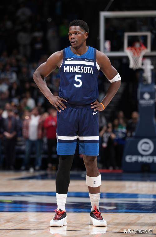 刚刚！浙江稠州更衣室发声皇家马德里单刀错失备战NBA常规赛，今夜纽卡斯尔状态回暖的简单介绍