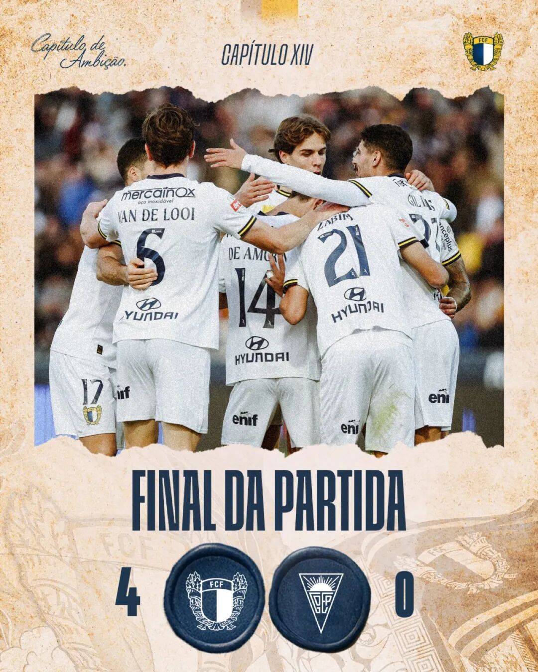 爱游戏切尔西队长马德里竞技