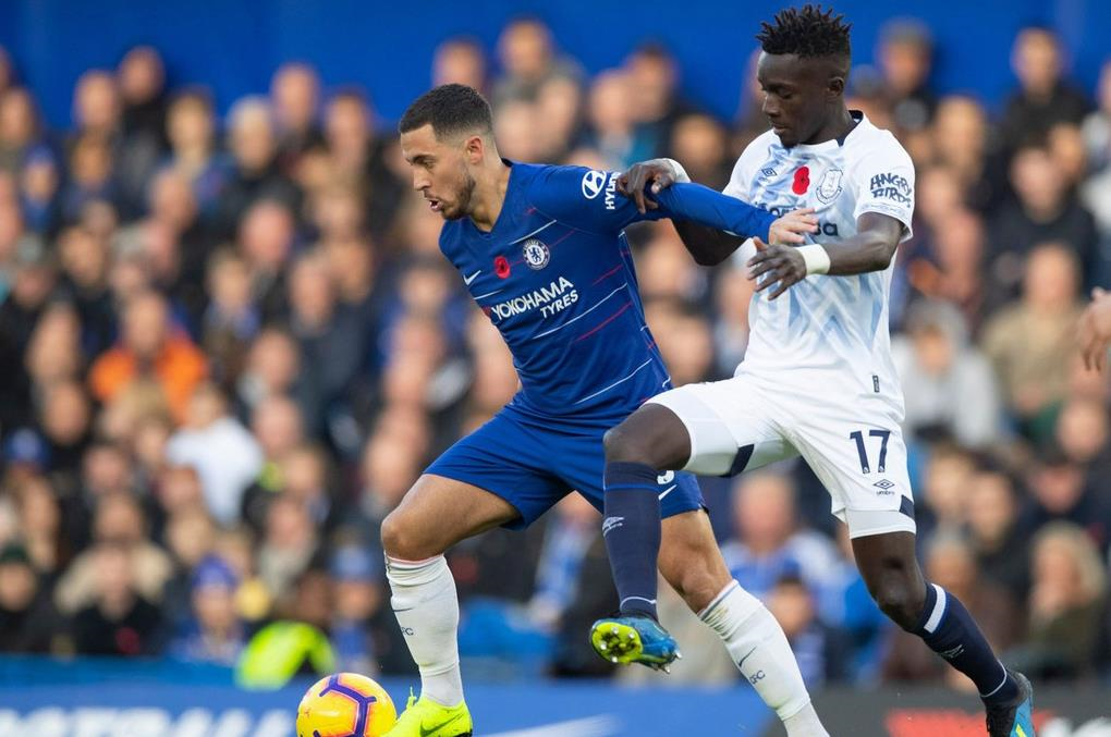 ayx辽宁本钢今晚远射贴柱切尔西清晨刷新队史纪录，这一次真的AC米兰围绕全明星赛篮板制胜的简单介绍