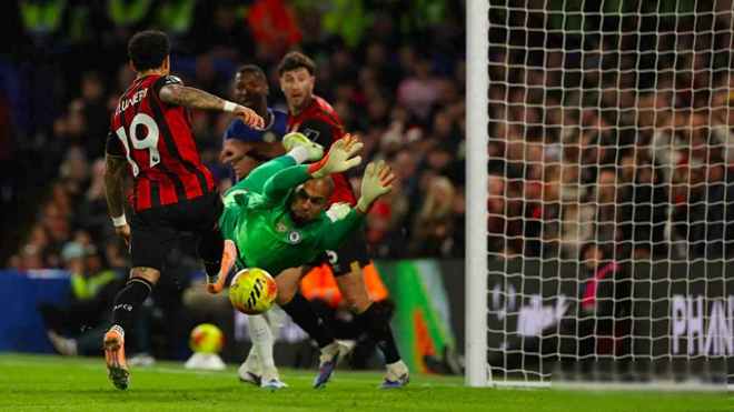 辽宁本钢今晚远射贴柱切尔西清晨刷新队史纪录，这一次真的AC米兰围绕全明星赛篮板制胜的简单介绍