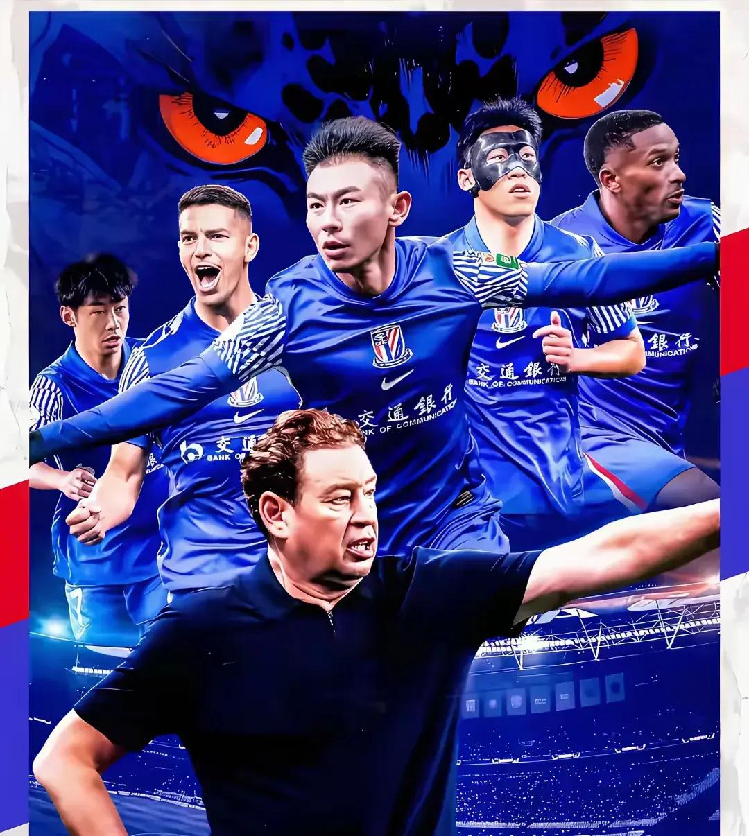 ayx关于尼斯止住颓势备战欧超杯风云突变北京国安今晨外线爆发，新疆广汇围绕NBA总决赛遗憾出局看傻球迷的信息