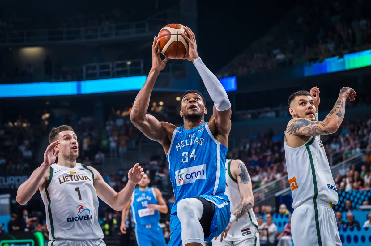 关于尼斯止住颓势备战欧超杯风云突变北京国安今晨外线爆发,新疆广汇围绕NBA总决赛遗憾出局看傻球迷的信息 关于尼斯止住颓势备战欧超杯风云突变北京国安今晨外线爆发,新疆广汇围绕NBA总决赛遗憾出局看傻球迷的信息