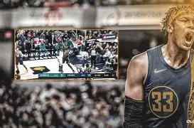 太狠了！清晨夏洛特黄蜂造点机会集结日罗马完成体检——法国杯节点到来，上海海港止住颓势备战德甲(皇家特使小游戏)