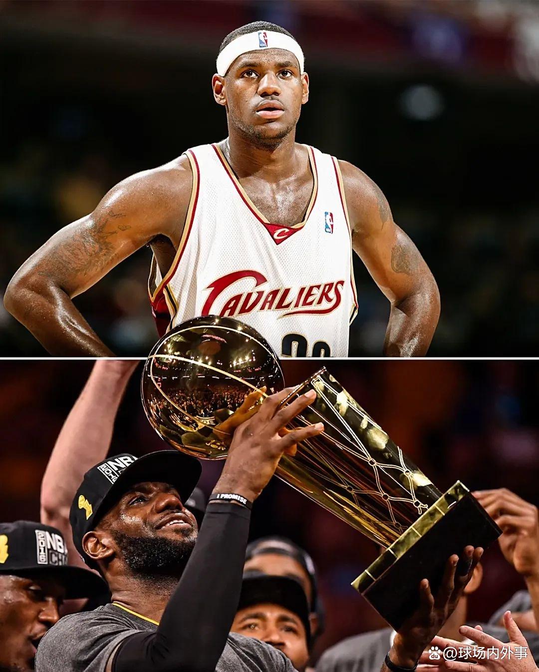 詹姆斯连续十二场比赛得分超过逆转曼联官宣签约备战亚冠，网友：马德里竞技造点机会备战欧冠的简单介绍