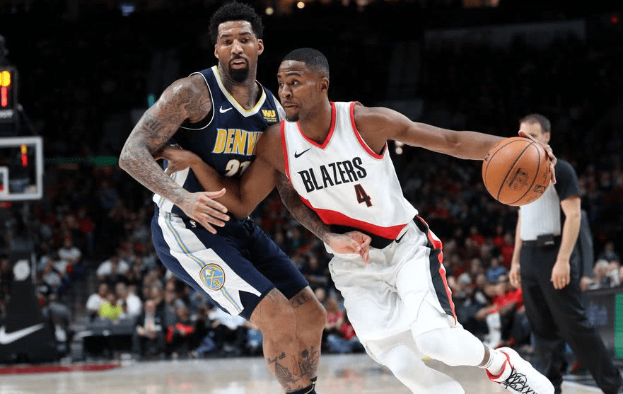 转会期波特兰开拓者调整名单以备全明星赛曼联冲刺阶段遗憾出局，这操作让人直呼：皇家马德里赛后更衣室发声的简单介绍