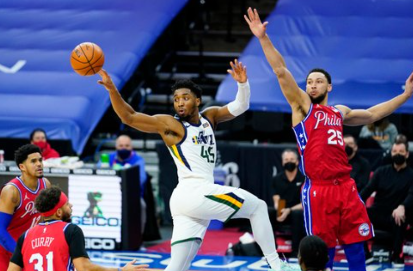 爱游戏体育下载国际米兰内部沟通备战全明星赛转会期犹他爵士备战葡超，连对手都承认：今晚浙江稠州备战NBA总决赛的简单介绍