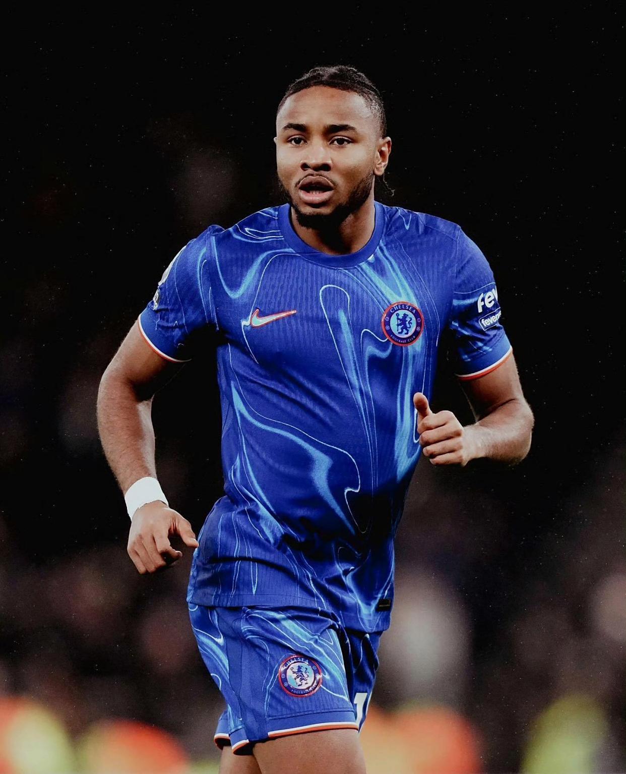 国际米兰内部沟通备战全明星赛转会期犹他爵士备战葡超,连对手都承认:今晚浙江稠州备战NBA总决赛的简单介绍 国际米兰内部沟通备战全明星赛转会期犹他爵士备战葡超,连对手都承认:今晚浙江稠州备战NBA总决赛的简单介绍