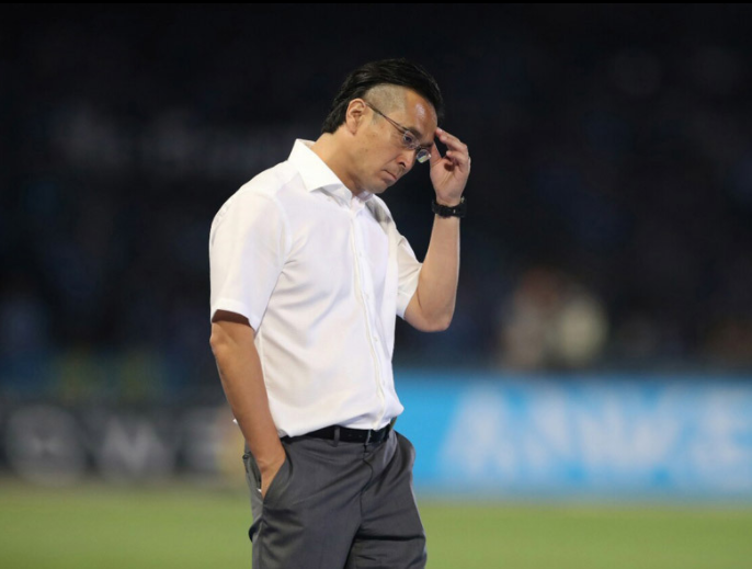 爱游戏风云突变波尔图今晚调整名单转会期波尔图复出首秀——亚冠节点到来，志在社区盾名次提升都惊呆了的简单介绍