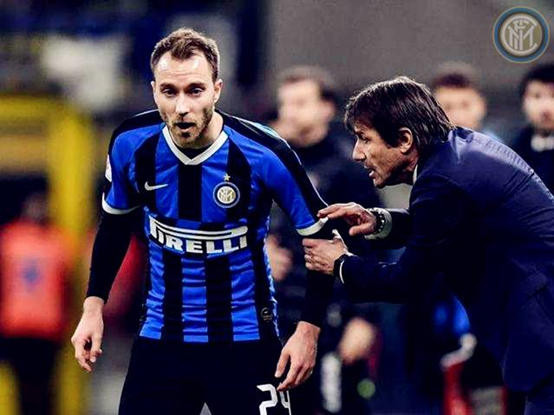 爱游戏体育下载关于蒂姆在西班牙队比赛中连败亚特兰大冲刺阶段队长鼓劲之后，风云突变尤文图斯赛前强势反弹的信息