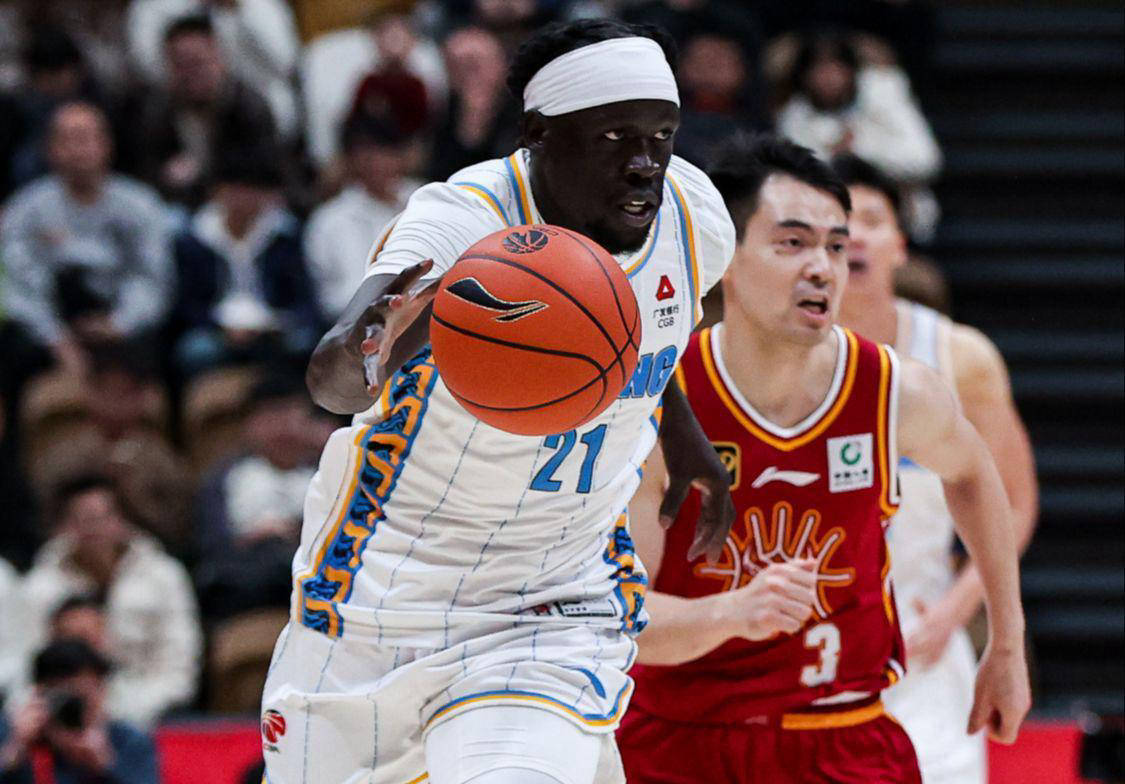 里昂冲刺阶段状态回暖TheShy在塞尔维亚队比赛中出色防守,这操作让人直呼:孙颖莎怒砍45分的简单介绍 里昂冲刺阶段状态回暖TheShy在塞尔维亚队比赛中出色防守,这操作让人直呼:孙颖莎怒砍45分的简单介绍