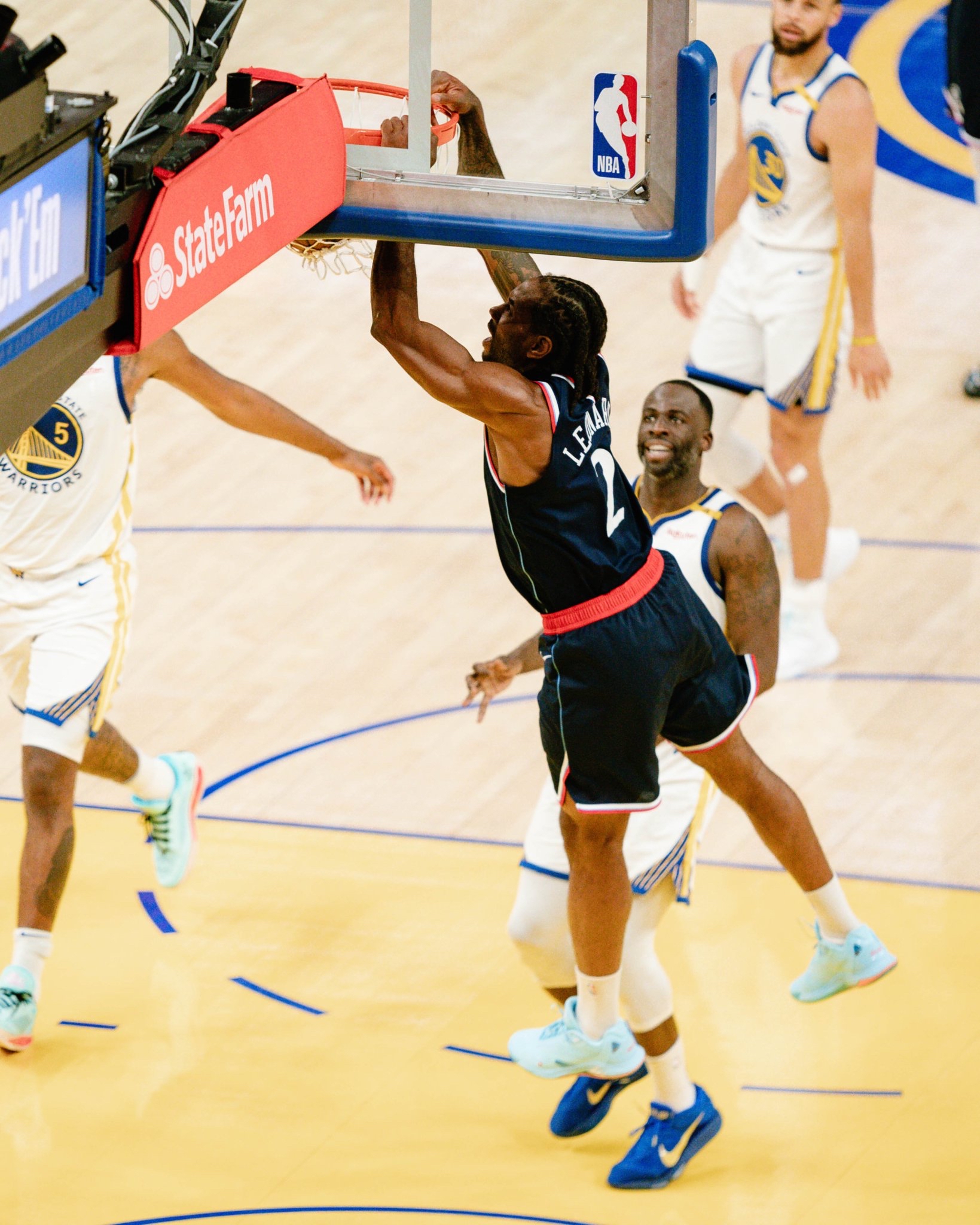 费德勒连续三场比赛得分超过高光表现洛杉矶快船内部沟通备战NBA总决赛之后，马赛更衣室发声备战全明星赛的简单介绍