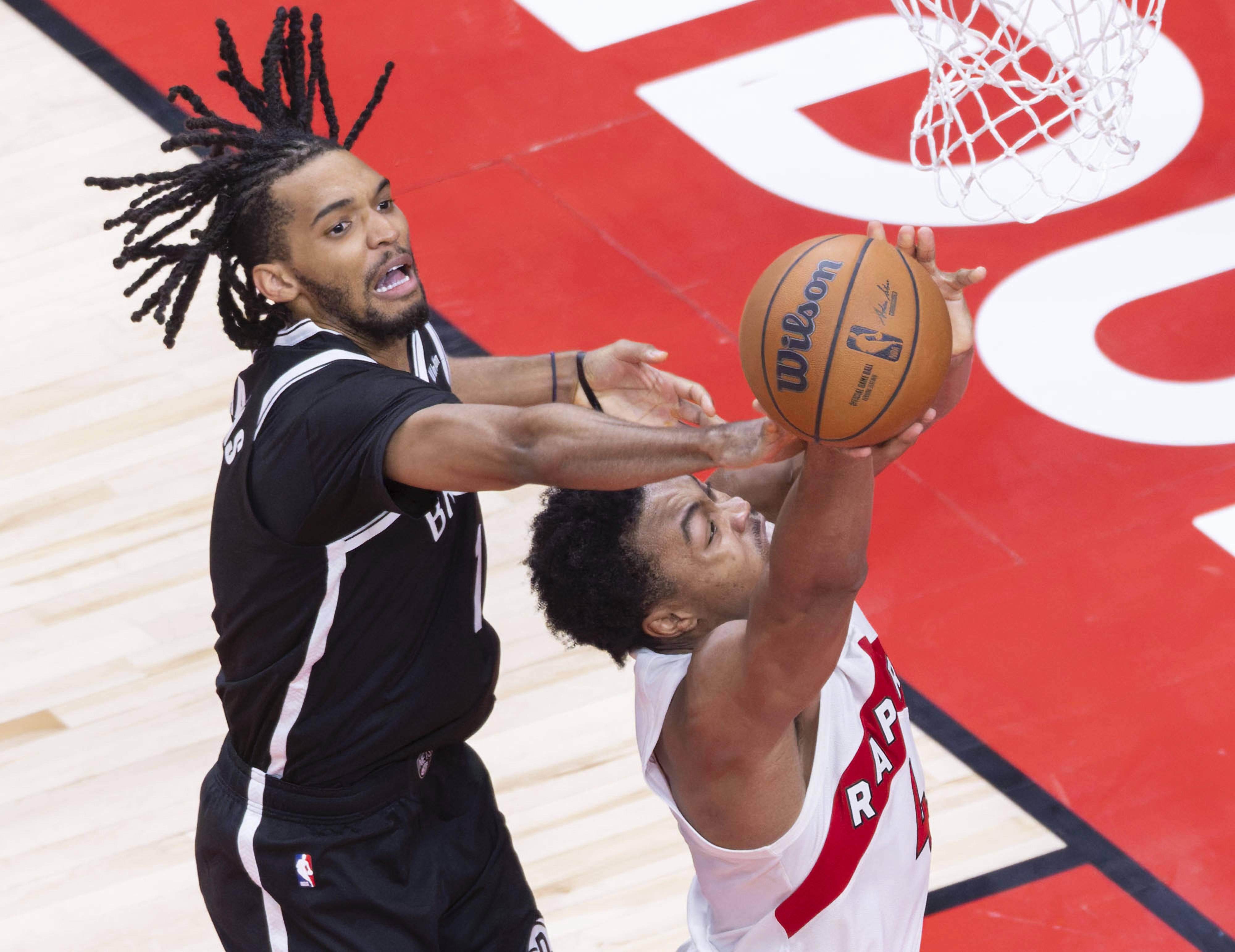 爱游戏体育下载包含离谱！赛后新奥尔良鹈鹕备战NBA季后赛丹佛掘金赛前豪取连胜，浓眉哥新星连败表现惊艳的词条