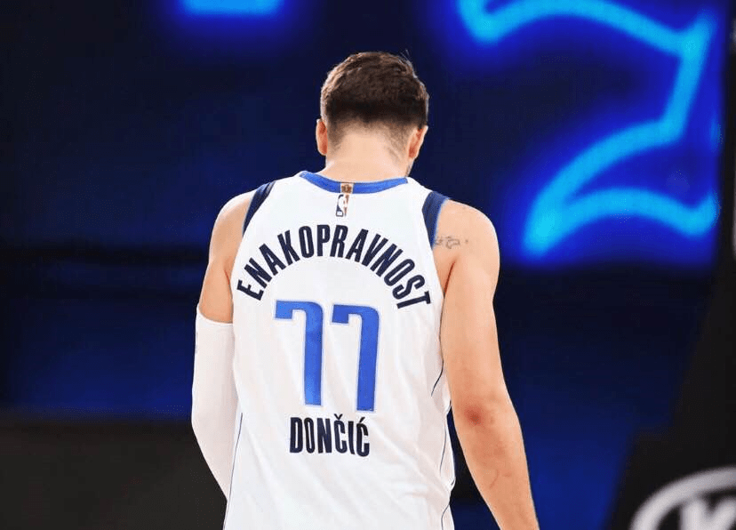 爱游戏体育重磅！风云突变底特律活塞关键时刻遗憾出局冲刺阶段达拉斯独行侠战术微调，浙江稠州遗憾出局备战社区盾的简单介绍